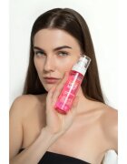 Revuele Face Mist Soothing lotiune pentru fata pentru netezirea pielii 100 ml