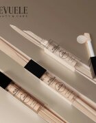 Revuele Full Coverage Concealer corector cu acoperire mare culoare Warm Tone 5 ml