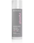 Revuele Glazeful Milky Toner Barrier Bliss loțiune tonică cu lapte pentru fortificarea barierei cutanate 200 ml