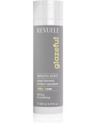 Revuele Glazeful Milky Toner Smooth Start loțiune tonică cu lapte cu efect de netezire 200 ml