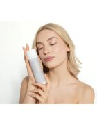 Revuele Glazeful Milky Toner Smooth Start loțiune tonică cu lapte cu efect de netezire 200 ml