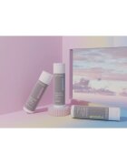 Revuele Glazeful Milky Toner Smooth Start loțiune tonică cu lapte cu efect de netezire 200 ml