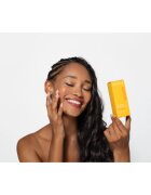 Revuele Glowify A.M. Vibes Power Serum Caffeine + Vitamin E ser cu efect iluminator zona ochilor 30 ml