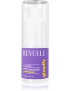Revuele Glowify Age Less Powe Serum Retinol + Niacinamid tratament de noapte de reintinerire 30 ml