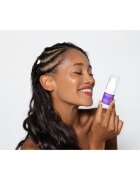 Revuele Glowify Age Less Powe Serum Retinol + Niacinamid tratament de noapte de reintinerire 30 ml