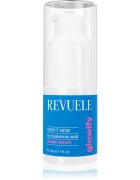 Revuele Glowify Dew It Now Power Serum 5x Hyaluronic acid ser cu hidratare intensă 30 ml