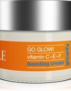 Revuele Glowify Go Glow! cremă pentru revitalizare și iluminare faciale 50 ml