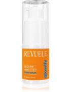 Revuele Glowify Go Glow! Power Serum ser facial cu efect iluminator cu efect revitalizant 30 ml