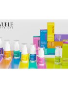 Revuele Glowify Grow Younger Power Serum Growth Factors Ser facial pentru fermitate 30 ml