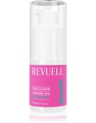 Revuele Glowify Pore Slayer ser facial pentru micsorarea porilor 30 ml