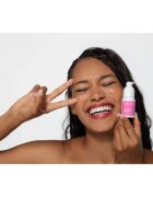 Revuele Glowify Pore Slayer ser facial pentru micsorarea porilor 30 ml