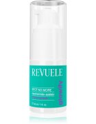 Revuele Glowify Spot No More ser facial pentru uniformizarea nuantei tenului 30 ml
