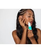 Revuele Glowify Spot No More ser facial pentru uniformizarea nuantei tenului 30 ml