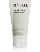 Revuele Heartleaf Purifying Foam spuma pentru curatarea in profunzime a pielii 150 ml