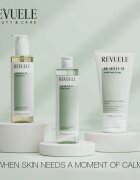 Revuele Heartleaf Purifying Foam spuma pentru curatarea in profunzime a pielii 150 ml