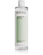 Revuele Heartleaf Relief Toner tonic facial cu efect calmant 200 ml