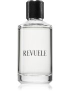 Revuele Heroic Heart Eau de Toilette pentru bărbați 100 ml