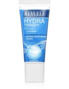 Revuele Hydra Therapy Intense Moisturising Expert cremă intens hidratantă zona ochilor 25 ml