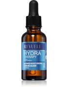 Revuele Hydra Therapy Intense Moisturising Serum-Elixir ser cu hidratare intensă faciale 30 ml