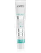 Revuele Hydralift Hyaluron Day Cream-Fluid Fluid pentru hidratare usoara cu acid hialuronic 50 ml