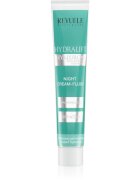 Revuele Hydralift Hyaluron Night Cream-Fluid fluid hidratant pentru noapte 50 ml