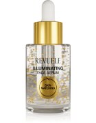 Revuele Illuminating Face Serum ser cu efect iluminator pentru tenul uscat 30 ml