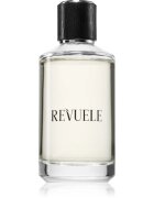 Revuele Lavish Heart Eau de Toilette pentru bărbați 100 ml