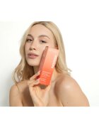 Revuele Luminize fluid radiant SPF 20 culoare Bronze & Blaze 40 ml