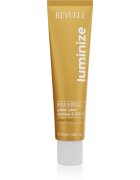 Revuele Luminize fluid radiant SPF 20 culoare Gold & Bold 40 ml