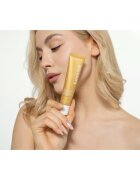 Revuele Luminize fluid radiant SPF 20 culoare Gold & Bold 40 ml