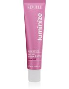 Revuele Luminize fluid radiant SPF 20 culoare Rose & Pose 40 ml
