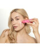 Revuele Luminize fluid radiant SPF 20 culoare Rose & Pose 40 ml