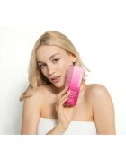 Revuele Luminize fluid radiant SPF 20 culoare Rose & Pose 40 ml