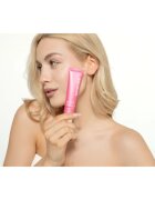 Revuele Luminize fluid radiant SPF 20 culoare Rose & Pose 40 ml