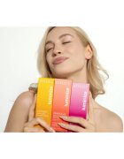 Revuele Luminize fluid radiant SPF 20 culoare Rose & Pose 40 ml