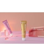 Revuele Luminize fluid radiant SPF 20 culoare Rose & Pose 40 ml