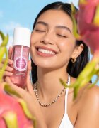 Revuele Lush Jasmine Muse Fragrance Mist brumă parfumată pentru corp si par pentru femei 150 ml
