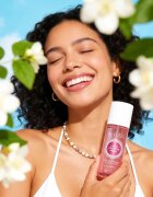 Revuele Lush Jasmine Muse Fragrance Mist brumă parfumată pentru corp si par pentru femei 150 ml