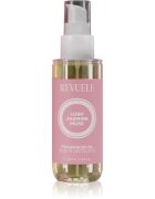 Revuele Lush Jasmine Muse Fragranced Oil ulei parfumat pentru corp 100 ml