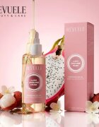 Revuele Lush Jasmine Muse Fragranced Oil ulei parfumat pentru corp 100 ml