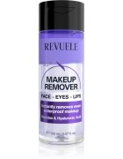 Revuele Makeup Remover demachiant bifazic 150 ml