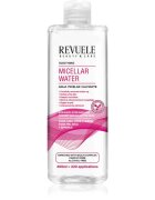 Revuele Micellar Water Soothing Apă micelară calmantă 400 ml