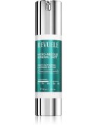 Revuele Micro-Needles Renewal Shot crema intensiva cu efect de intinerire cu terapie cu micro-ace 50 ml