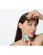 Revuele Niacinamide 15% Serum ser facial pentru netezire pentru a improspata porii si pielea cu aspect obosit 30 ml