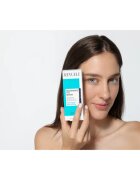 Revuele Niacinamide 15% Serum ser facial pentru netezire pentru a improspata porii si pielea cu aspect obosit 30 ml