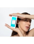 Revuele Niacinamide Face Mask masca de curatare pentru reducerea sebumului si minimalizarea porilor 50 ml