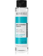 Revuele Niacinamide Toner tonic pentru reducerea porilor dilatati 200 ml