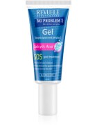 Revuele No Problem SOS Spot Treatment tratament topic pentru acnee cu acid salicilic 25 ml