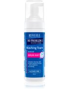 Revuele No Problem Washing Foam spuma de curatat cu acid salicilic 150 ml
