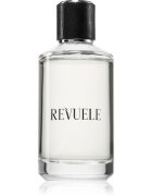 Revuele Noble Heart Eau de Toilette pentru bărbați 100 ml